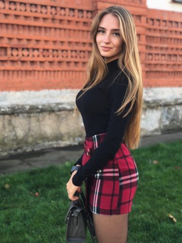 Снежанна